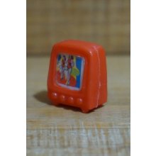 他の写真1: Flicker Mini TV Toy【A】