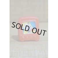 Flicker Mini TV Toy【A】