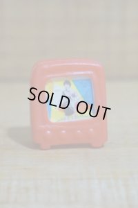 Flicker Mini TV Toy【A】