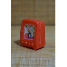 他の写真1: Flicker Mini TV Toy【A】