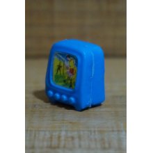 他の写真1: Flicker Mini TV Toy【A】