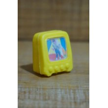 他の写真3: Flicker Mini TV Toy【A】