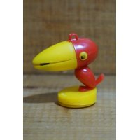 ゆかいな九官鳥【A】