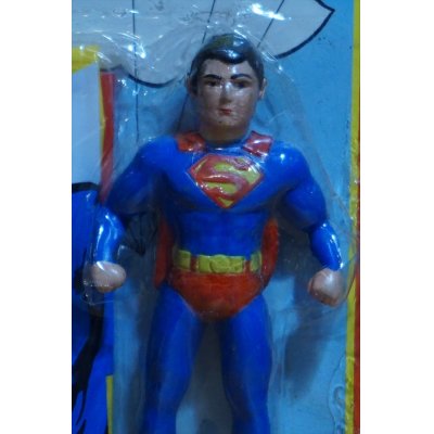 画像3: スーパーマン パラシュート