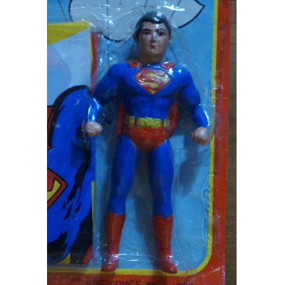 画像2: スーパーマン パラシュート