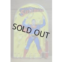 スーパーマン パチンコ