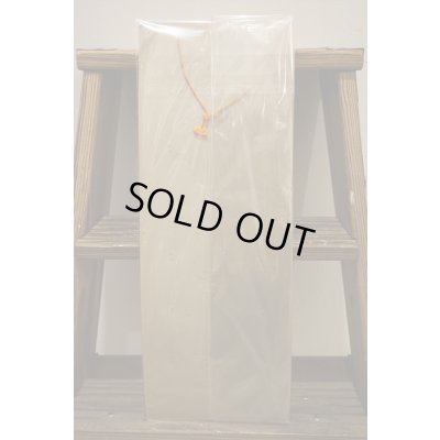 画像3: スーパーマン バッジ 台紙