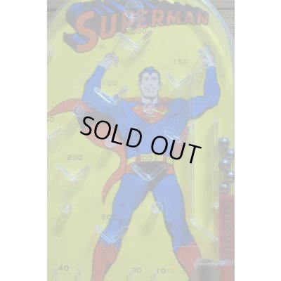 画像2: スーパーマン パチンコ