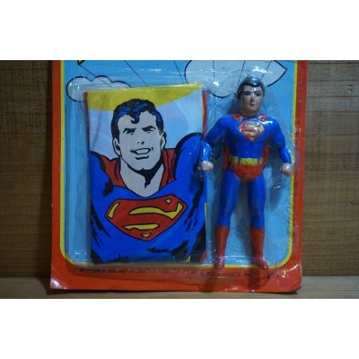 画像5: スーパーマン パラシュート