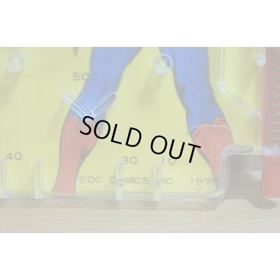 画像3: スーパーマン パチンコ