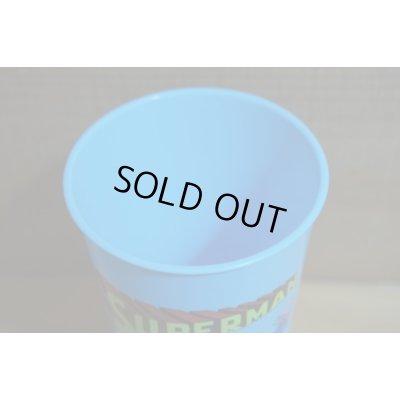 画像5: スーパーマン プラコップ【B】