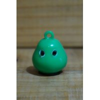 GREEN MONSTER チャーム【A】