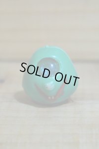CYCLOPES チャーム【小】