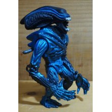 他の写真3: GORILLA  ALIEN ※loose