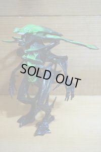 KING ALIEN ※loose