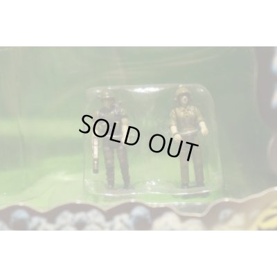 画像4: ALIENS/マイクロマシン