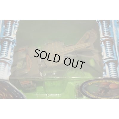 画像6: ALIENS/マイクロマシン