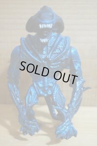 GORILLA  ALIEN ※loose