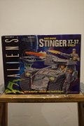 ALIEN / STINGER XT-37【A】
