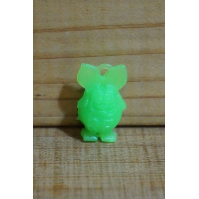 画像1: 60s RAT FINK チャーム【M】