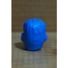 他の写真2: ガチャガチャ モンスター 消しゴム【D】