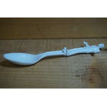 他の写真1: FRANKENSTEIN SPOON