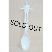 FRANKENSTEIN SPOON