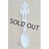 CREATURE SPOON