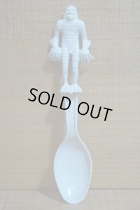 CREATURE SPOON