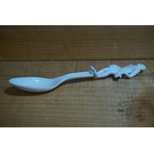 他の写真1: CREATURE SPOON