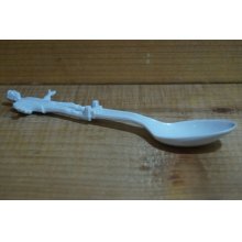 他の写真3: FRANKENSTEIN SPOON