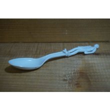 他の写真1: MUMMY SPOON