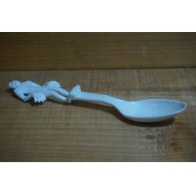 他の写真3: CREATURE SPOON