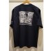 画像2: DRODD 4SKULL Tシャツ  (2)