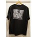 画像2: DRODD 4SKULL Tシャツ  (2)