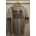 画像2: DRODD 4SKULL Tシャツ  (2)