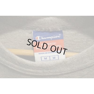 画像8: DRODD 4SKULL Tシャツ 