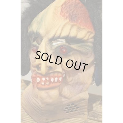 画像3: LIGHT-UP SOUND MASK