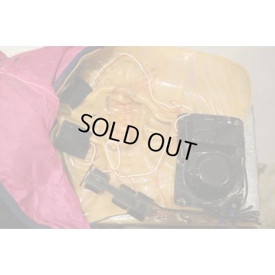 画像8: LIGHT-UP SOUND MASK