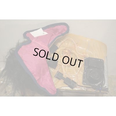 画像7: LIGHT-UP SOUND MASK