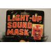 画像6: LIGHT-UP SOUND MASK