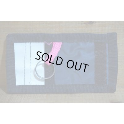 画像5: パチ物 シンプソンズ キーケース【B】