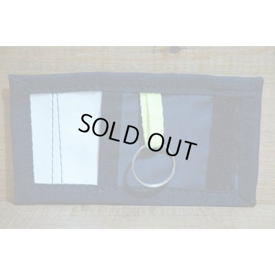 画像5: パチ物 シンプソンズ キーケース【D】