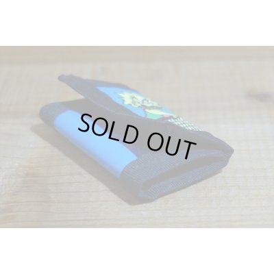 画像6: パチ物 シンプソンズ キーケース【A】