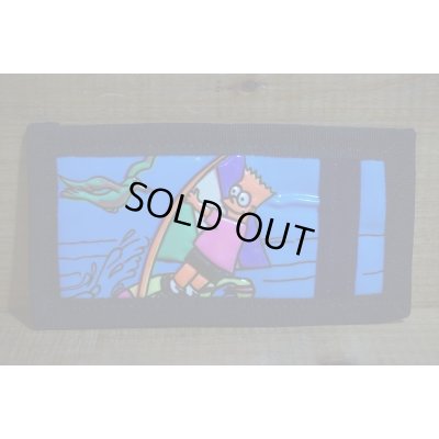 画像4: パチ物 シンプソンズ キーケース【E】