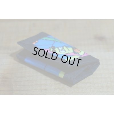 画像6: パチ物 シンプソンズ キーケース【C】