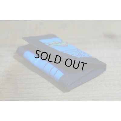 画像6: パチ物 シンプソンズ キーケース【E】