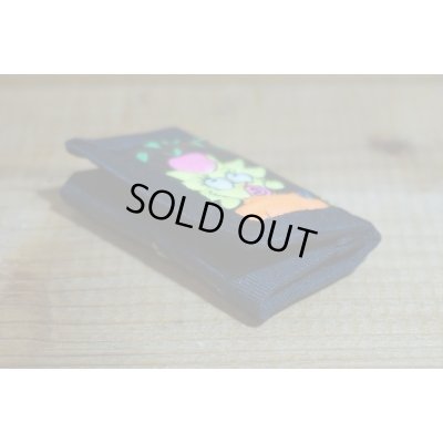 画像6: パチ物 シンプソンズ キーケース【D】