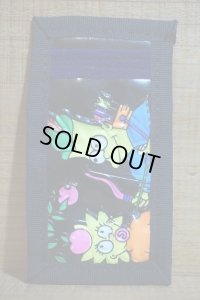 パチ物 シンプソンズ キーケース【D】