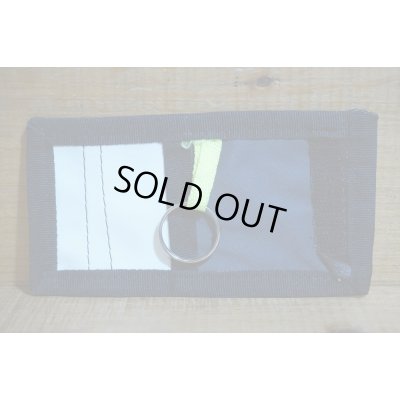 画像5: パチ物 シンプソンズ キーケース【A】